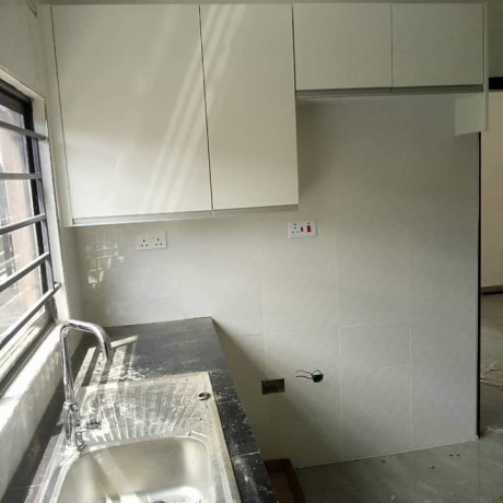 3-bedroom-flat-for-rent-in-makeni-bonaventure-big-3