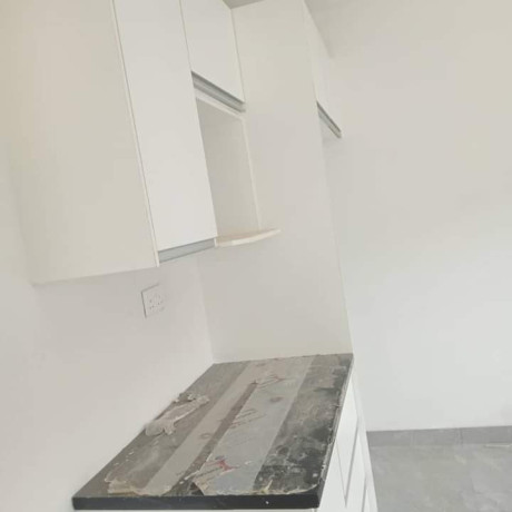 3-bedroom-flat-for-rent-in-makeni-bonaventure-big-4