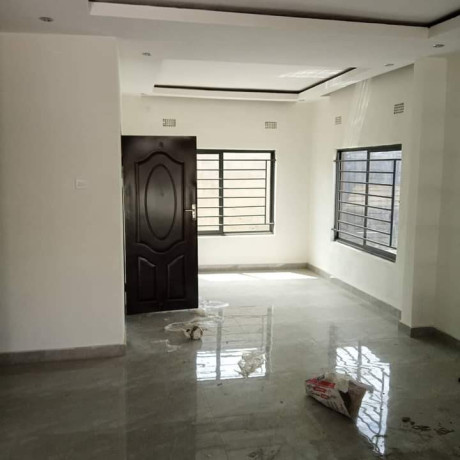 3-bedroom-flat-for-rent-in-makeni-bonaventure-big-8