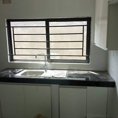 3-bedroom-flat-for-rent-in-makeni-bonaventure-big-6