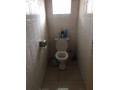 1-bedroom-flat-for-rent-in-chalala-small-5