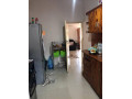 1-bedroom-flat-for-rent-in-chalala-small-2