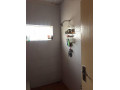 1-bedroom-flat-for-rent-in-chalala-small-3