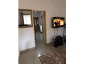 1-bedroom-flat-for-rent-in-chalala-small-4