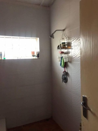 1-bedroom-flat-for-rent-in-chalala-big-3