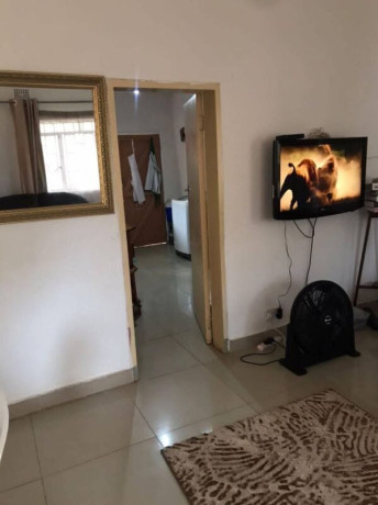 1-bedroom-flat-for-rent-in-chalala-big-4