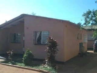 2-bedroom-house-for-sale-in-chilenje-south