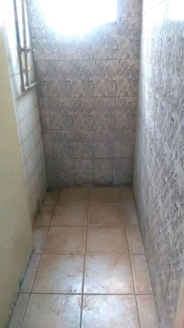 2-bedroom-house-for-sale-in-chilenje-south-big-7