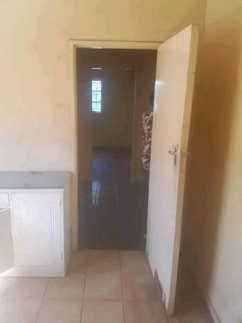 2-bedroom-house-for-sale-in-chilenje-south-big-4