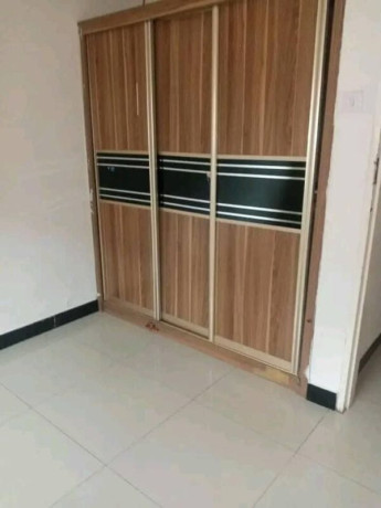 3-bedroom-house-for-rent-in-waterfalls-big-7