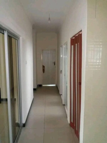 3-bedroom-house-for-rent-in-waterfalls-big-6