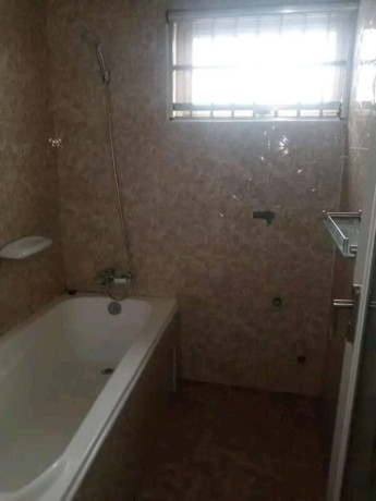 3-bedroom-house-for-rent-in-waterfalls-big-4