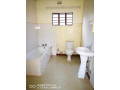 1-bedroom-flat-for-rent-in-avondale-small-5