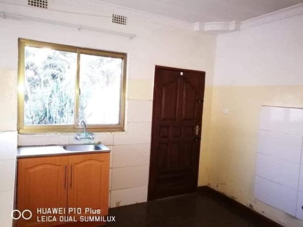 1-bedroom-flat-for-rent-in-avondale-big-6