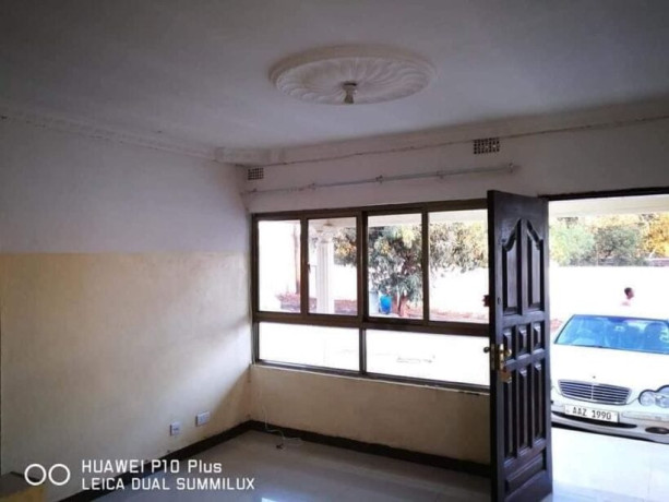 1-bedroom-flat-for-rent-in-avondale-big-2