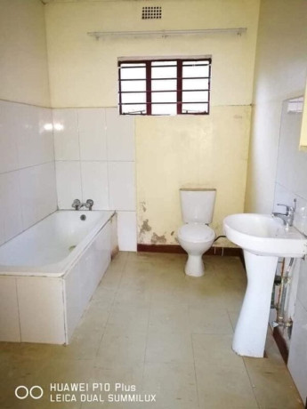 1-bedroom-flat-for-rent-in-avondale-big-5