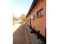 4-bedroom-house-for-rent-in-munali-small-2