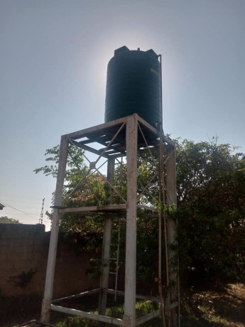 4-bedroom-house-for-rent-in-munali-big-7