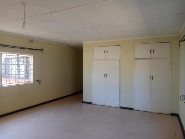 4-bedroom-house-for-rent-in-munali-big-0