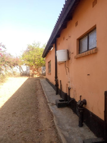 4-bedroom-house-for-rent-in-munali-big-2