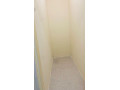 2-bedroom-flat-for-rent-in-ibex-hill-small-6