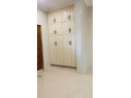 2-bedroom-flat-for-rent-in-ibex-hill-small-1