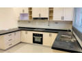 2-bedroom-flat-for-rent-in-ibex-hill-small-4