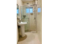 2-bedroom-flat-for-rent-in-ibex-hill-small-8