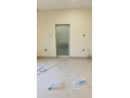 2-bedroom-flat-for-rent-in-ibex-hill-small-3