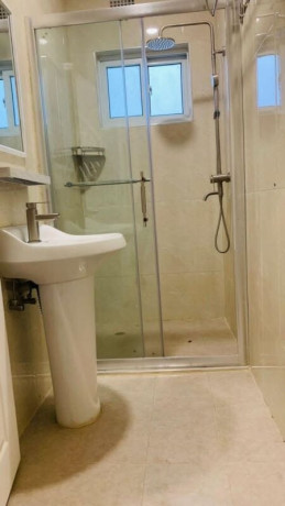 2-bedroom-flat-for-rent-in-ibex-hill-big-5