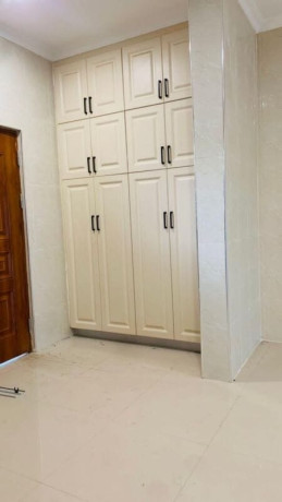 2-bedroom-flat-for-rent-in-ibex-hill-big-1