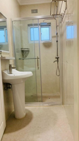 2-bedroom-flat-for-rent-in-ibex-hill-big-8