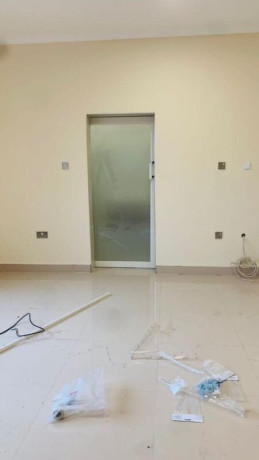 2-bedroom-flat-for-rent-in-ibex-hill-big-3