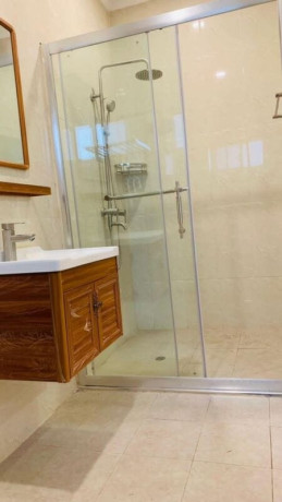 2-bedroom-flat-for-rent-in-ibex-hill-big-9