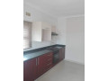 23-bedroom-flats-for-rent-in-meanwood-small-7