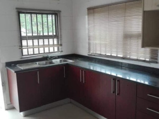 23-bedroom-flats-for-rent-in-meanwood