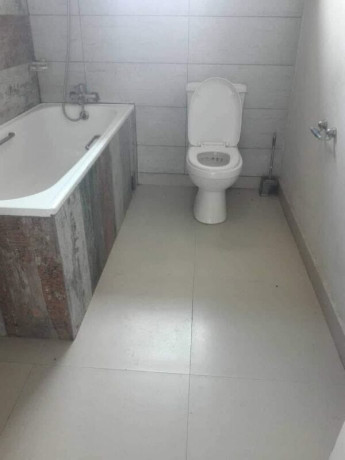 23-bedroom-flats-for-rent-in-meanwood-big-6