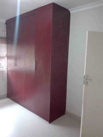 23-bedroom-flats-for-rent-in-meanwood-big-5