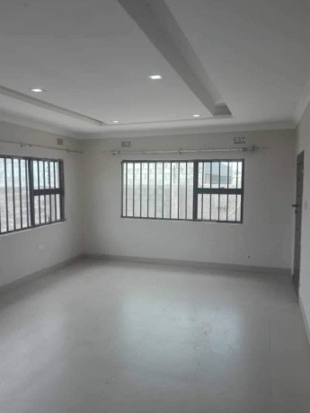 23-bedroom-flats-for-rent-in-meanwood-big-4