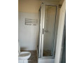3-bedroom-flat-for-rent-in-foxdale-small-2