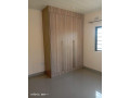 3-bedroom-flat-for-rent-in-foxdale-small-7