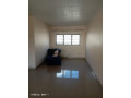 3-bedroom-flat-for-rent-in-foxdale-small-0