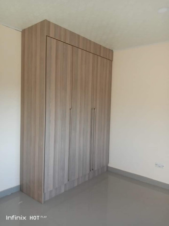 3-bedroom-flat-for-rent-in-foxdale-big-3