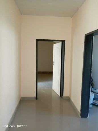 3-bedroom-flat-for-rent-in-foxdale-big-5