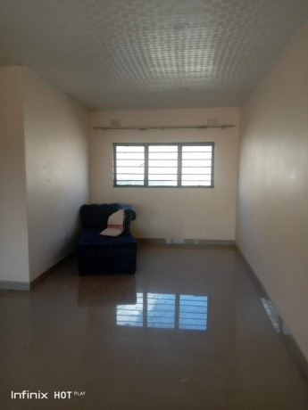 3-bedroom-flat-for-rent-in-foxdale-big-0