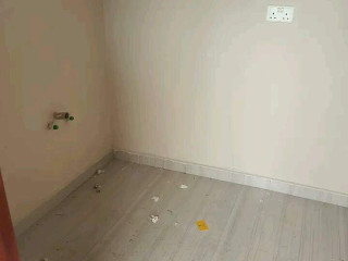 3-bedroom-flat-for-rent-in-makeni-konga