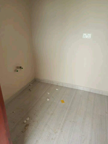 3-bedroom-flat-for-rent-in-makeni-konga-big-0