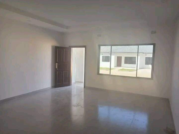 3-bedroom-flat-for-rent-in-makeni-konga-big-6