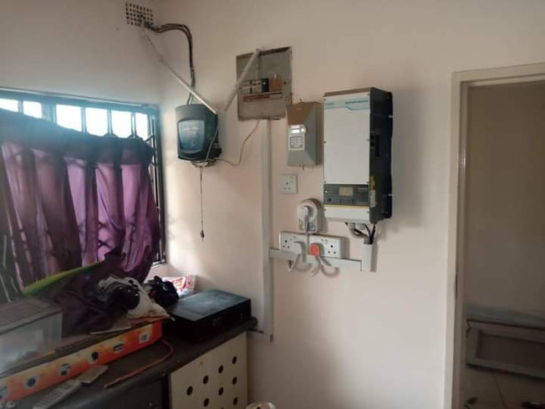 3-bedrooms-house-for-rent-in-roma-big-6