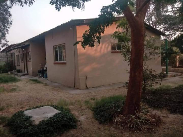 3-bedrooms-house-for-rent-in-roma-big-3